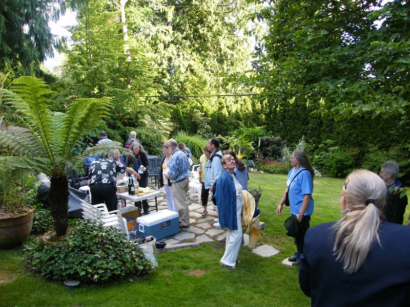 031-Visit to Bill & Brian's HouseKC